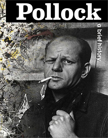 Beck: Pollock