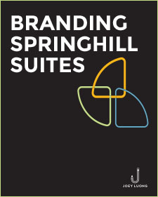 Luong: Springhill Suites