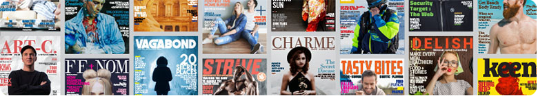 covers_masthead