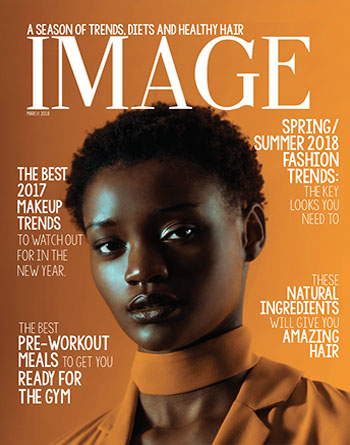 Image Magazine