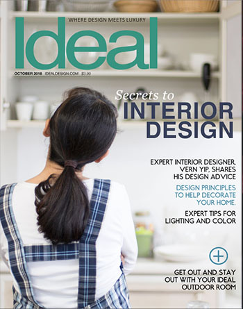 Ideal Mag