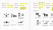 Storyboards