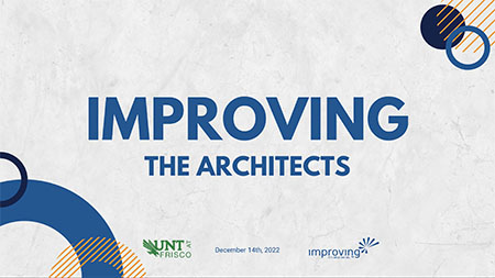 Team Architects