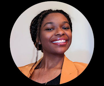 Richardson Portfolio
