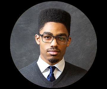 Williams Portfolio