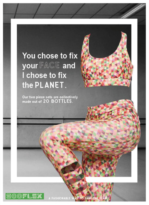 EcoFlex