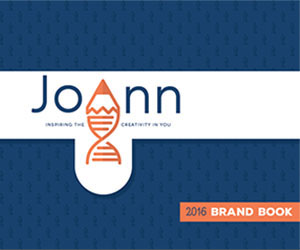 Francis: JoAnn
