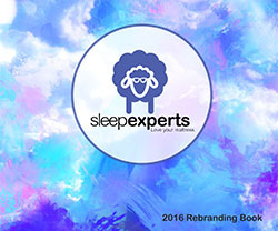 Gallardo: Sleep Experts