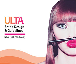 Ogletree: Ulta