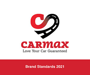 Penrod: CarMax