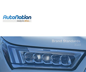Sanchez: AutoNation