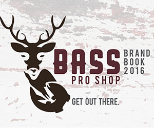Wheelis: Bass Pro