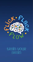 Flick, Flack, Flow: Video