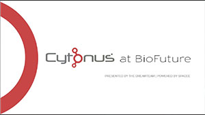 DreamTeam - Cytonus