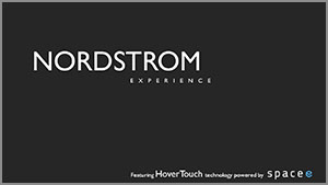 Fashion Cats: Nordstroms