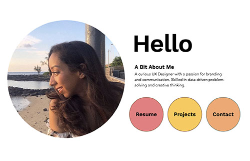 Alsaieq Portfolio