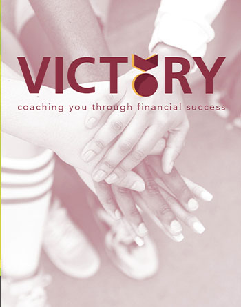 Victory Banking Strategy